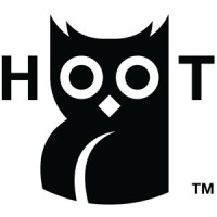 Hootview