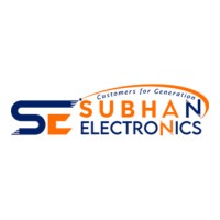 subhan electronics