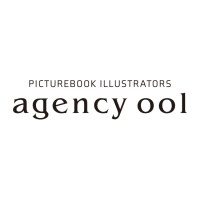 Agency Ool logo - Similar company to 757Studio
