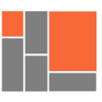United Stone and Tile logo - Similar company to Gl Stone+Tile