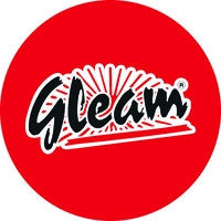 Gleam Chemicals Australia logo - Similar company to Prosearch Partners