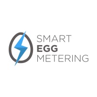 Smart Egg Metering, Lda logo - Similar company to Egg Electronics