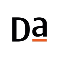 DaMENSCH logo - Similar company to Delphi Analytics