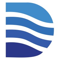 Dockendale Ship Management FZCO logo - Similar company to Mur Shipping