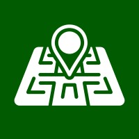 GOYO logo - Similar company to Connect-Unita