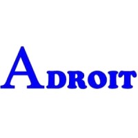 ADROIT TECHNOLOGY SDN BHD logo - Similar company to Winmore Engineering Sdn Bhd