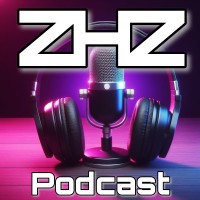 ZHZ Podcast logo - Similar company to Summit Housing Group