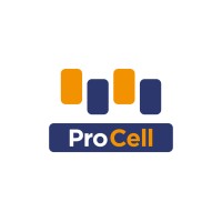 Procell