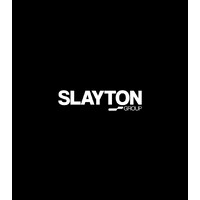 Slayton Group logo - Similar company to Pierce Property