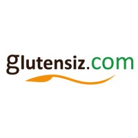 Glutensiz.com logo - Similar company to Fit Ve Hafif