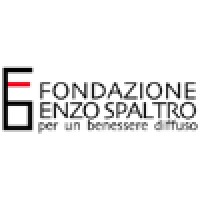 Fondazione Enzo Spaltro logo - Similar company to Laboratorio Staveco