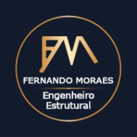 Eng. Fernando Moraes - Engenheiro Calculista Estrutural - Estruturas Metálicas logo - Similar company to Maintenance Solutions Lda
