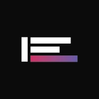 Exora Digital logo - Similar company to Smokinya Foundation