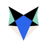 Storefox.ai logo - Similar company to Floworks