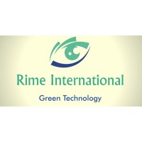 RIME INTERNATIONAL SAS logo - Similar company to Ishoonya