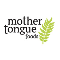 Mothertongue Foods