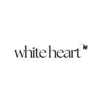White Heart Studio logo - Similar company to Genius Plugin