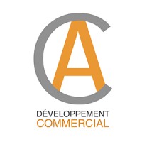 CA-DEVELOPPEMENT logo - Similar company to L'Instant Clef
