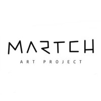 Martch Art Project logo - Similar company to Ferda Art Platform