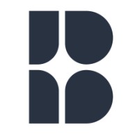 BrightJobs logo - Similar company to Clearlynx