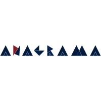 Anagrama Engenharia logo - Similar company to Construcciones Sinergia - Sinergia Decomur Sl