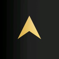 Alipreneurs logo - Similar company to Frontier India Technology