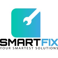 Smart Solutions Services logo - Similar company to Smart Solution Services