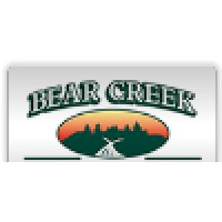 Bear Creek Landscapes