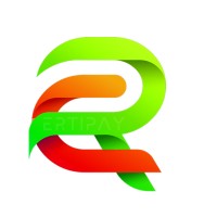 Ertitech Solutions Private Limited logo - Similar company to Remoteward