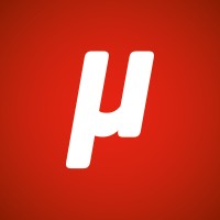 Micronfilter logo - Similar company to Power Logic Tech