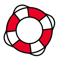 No Bullship Agency logo - Similar company to Cook + Schmid