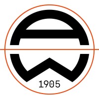 Admira Wacker logo - Similar company to Stadiumads