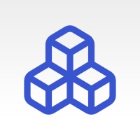 AgentDock logo - Similar company to Sparkai