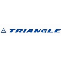 American Triangle Tire Technology (A3T, LLC) logo - Similar company to Akron Polymer Systems, Inc.