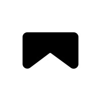 MOScomms logo - Similar company to Moore Digital