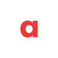 The Agency 21 logo - Similar company to Dosemes Studio | Marketing Agency & Creative Studio