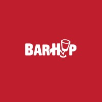 BarHop logo - Similar company to Peninsula Engineering