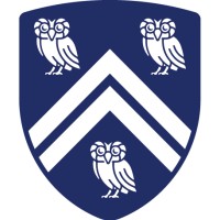 Rice University Staff Council logo - Similar company to Department Of Sport Management, Rice University