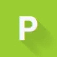 PRESUB Tech Innovates (Pty) Ltd