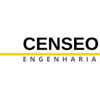 Censeo Engenharia logo - Similar company to Grega Engenharia E Consultoria