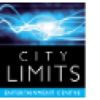 City Limits Entertainment