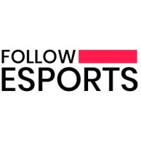 follow eSports logo - Similar company to Asap Group Team One • Ff  |  Beck & Lindner Esports Gbr