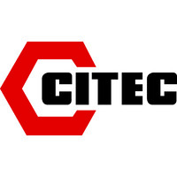 CITEC SAS logo - Similar company to Heyrambh Engineering Solutions