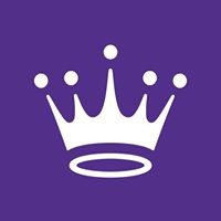 Hallmark Canada