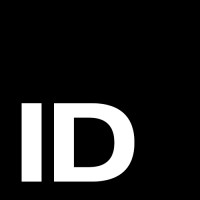 IDTY® logo - Similar company to Dstream