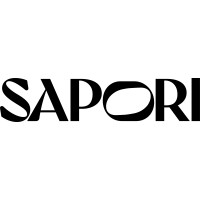 Sapori Tulsa logo - Similar company to Vela
