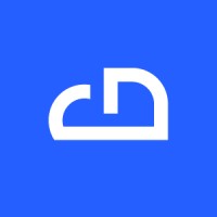 Node ioT logo - Similar company to Govtools