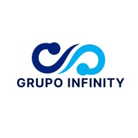 GRUPO INFINITY SOFTWARE S.A logo - Similar company to Grupo Infinity