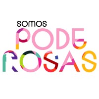 SOMOS PODEROSAS logo - Similar company to Football Friendlies