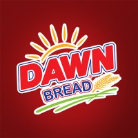 Dawn Bread Karachi logo - Similar company to Master Poly Plastic Industries Ltd.
